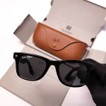 عینک هوشمند ریبن متا ویفرر Ray Ban Meta Wayfarer Gen 2
