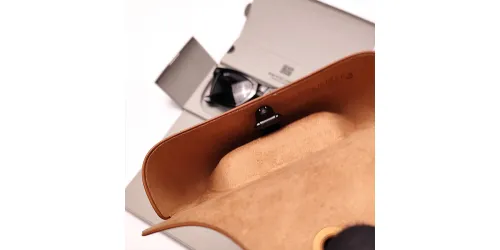 عینک هوشمند ریبن متا ویفرر Ray Ban Meta Wayfarer Gen 2