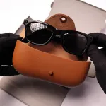 عینک هوشمند ریبن متا ویفرر Ray Ban Meta Wayfarer Gen 2