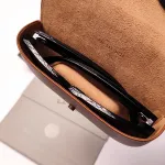 عینک هوشمند ریبن متا ویفرر Ray Ban Meta Wayfarer Gen 2