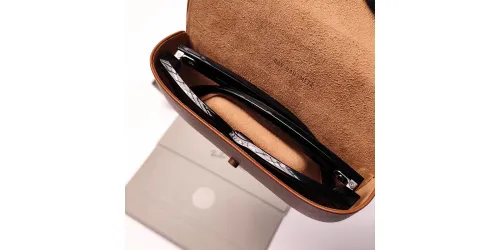 عینک هوشمند ریبن متا ویفرر Ray Ban Meta Wayfarer Gen 2