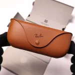 عینک هوشمند ریبن متا ویفرر Ray Ban Meta Wayfarer Gen 2