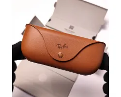 عینک هوشمند ریبن متا ویفرر Ray Ban Meta Wayfarer Gen 2