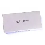 عینک هوشمند ریبن متا ویفرر Ray Ban Meta Wayfarer Gen 2