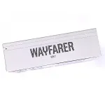 عینک هوشمند ریبن متا ویفرر Ray Ban Meta Wayfarer Gen 2