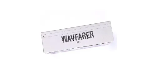 عینک هوشمند ریبن متا ویفرر Ray Ban Meta Wayfarer Gen 2