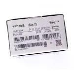 عینک هوشمند ریبن متا ویفرر Ray Ban Meta Wayfarer Gen 2
