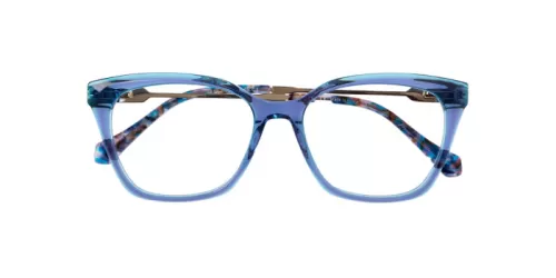 عینک طبی Result - 9872