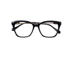 عینک طبی Result - 9872