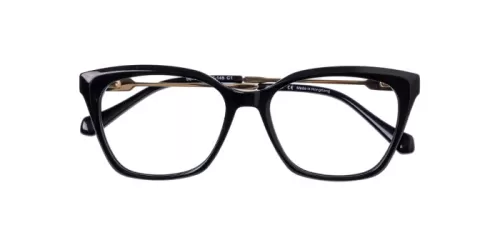 عینک طبی Result - 9872