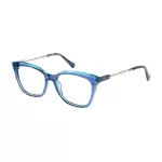 عینک طبی Result - 9872