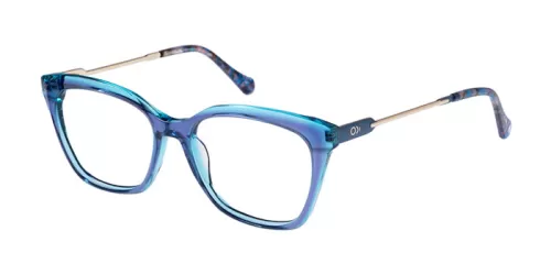 عینک طبی Result - 9872