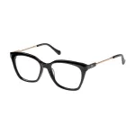 عینک طبی Result - 9872