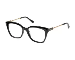 عینک طبی Result - 9872