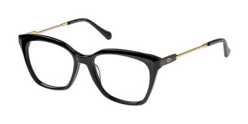 عینک طبی Result - 9872