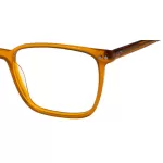 عینک طبی Result - FG1033