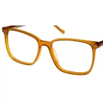 عینک طبی Result - FG1033