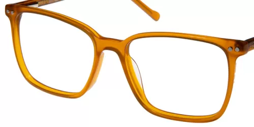 عینک طبی Result - FG1033