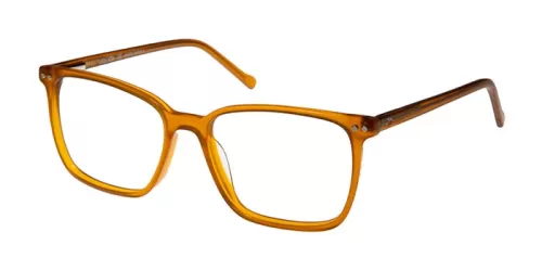 عینک طبی Result - FG1033