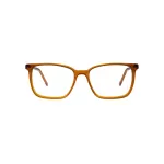 عینک طبی Result - FG1033