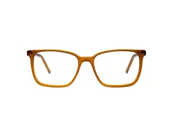 عینک طبی Result - FG 1033