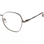 عینک طبی RESULT - GH 7321