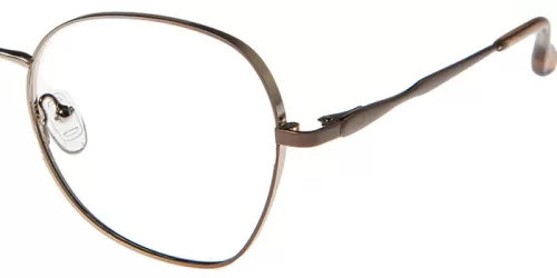 عینک طبی RESULT - GH 7321