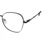 عینک طبی RESULT - GH 7321