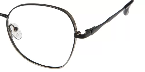 عینک طبی RESULT - GH 7321