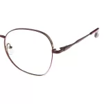عینک طبی RESULT - GH 7321