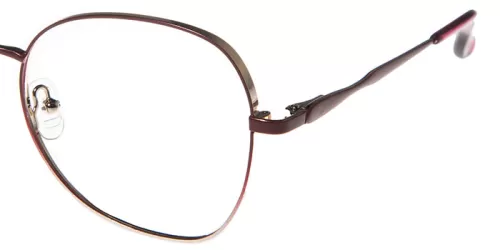 عینک طبی RESULT - GH 7321
