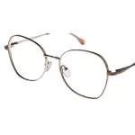 عینک طبی RESULT - GH 7321