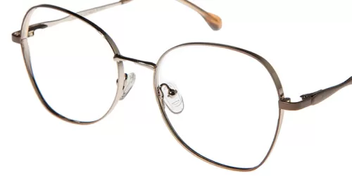 عینک طبی RESULT - GH 7321