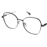 عینک طبی RESULT - GH 7321