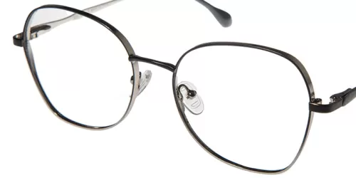 عینک طبی RESULT - GH 7321