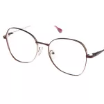 عینک طبی RESULT - GH 7321