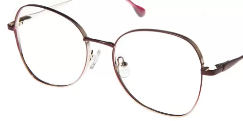 عینک طبی RESULT - GH 7321