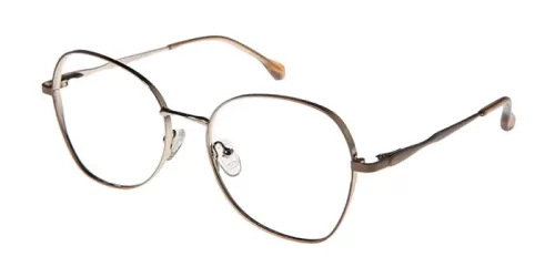 عینک طبی RESULT - GH 7321