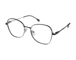 عینک طبی RESULT - GH 7321