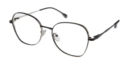 عینک طبی RESULT - GH 7321