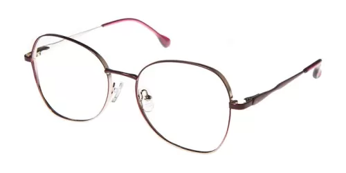 عینک طبی RESULT - GH 7321