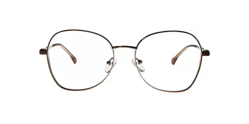 عینک طبی RESULT - GH 7321