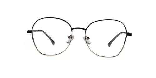 عینک طبی RESULT - GH 7321