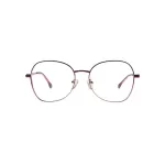 عینک طبی RESULT - GH 7321