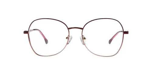 عینک طبی RESULT - GH 7321