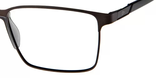 عینک طبی RESULT - CA 8201