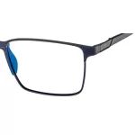 عینک طبی RESULT - CA 8201