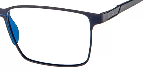 عینک طبی RESULT - CA 8201