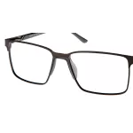 عینک طبی RESULT - CA 8201