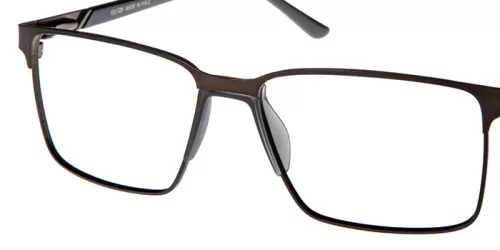 عینک طبی RESULT - CA 8201